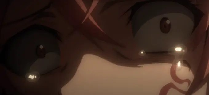 Roll Over and Die tiene avance y ventana de estreno