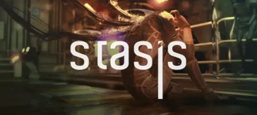 STASIS y su horror con fecha de salida en la eShop de Nintendo Switch