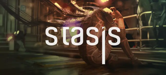 STASIS y su horror con fecha de salida en la eShop de Nintendo Switch
