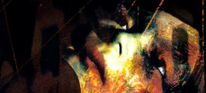 Silent Hill tendrá remake por Bloober Team