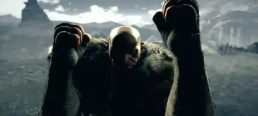 Street Fighter 6: Sagat llegará acompañado... ¡de bikinis!