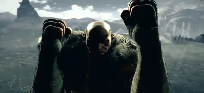 Street Fighter 6: Sagat llegará acompañado... ¡de bikinis!