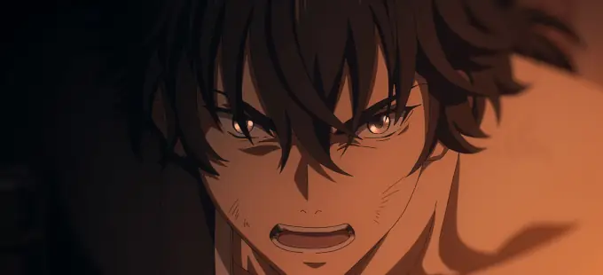 Sword of the Demon Hunter: Kijin Gentoushou: ¿Cuándo saldrá el Episodio 14 del anime?