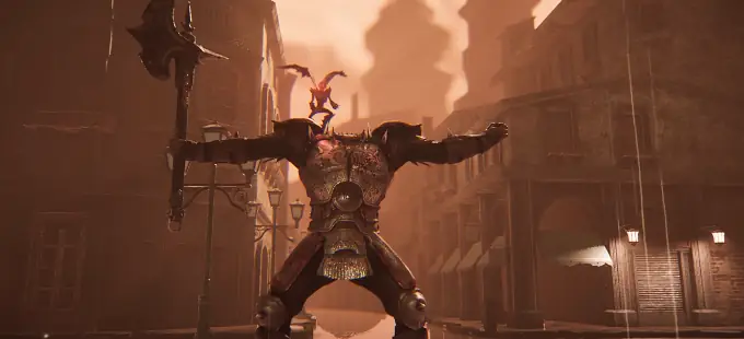 The House of the Dead 2: Remake para Nintendo Switch tiene fecha de salida
