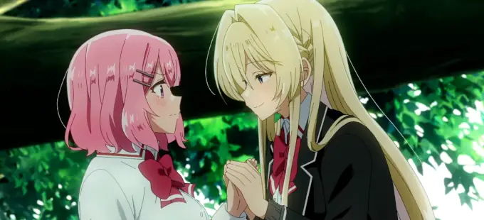 WATANARE tiene fecha de estreno, opening y ending