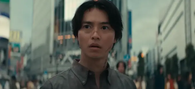 La Temporada 3 de Alice in Borderland con tráiler y fecha de estreno en Netflix