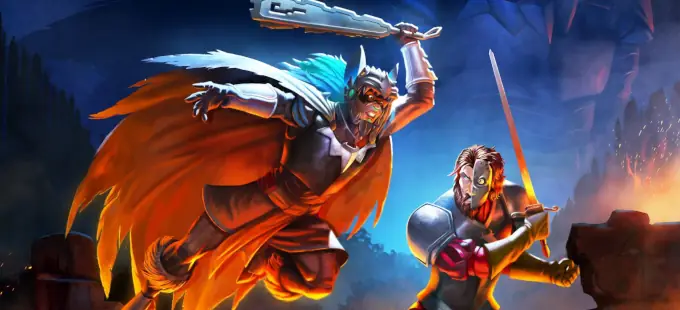 Batman Azteca: Choque de Imperios con tráiler y fecha de estreno