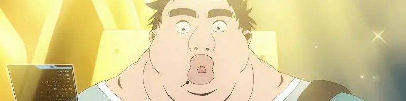Guía de Anime de Verano 2025