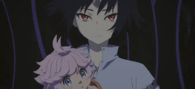 ¿Cuánto durará el anime Clevatess?