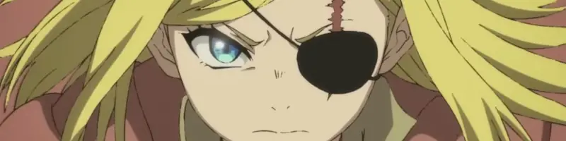 Clevatess: Majuu no Ou to Akago to Shikabane no Yuusha