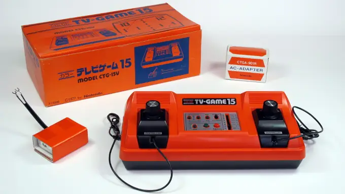 Yofukashi no Uta y cómo recordar el Color TV-Game de Nintendo gracias al anime