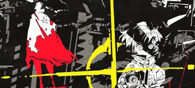 Cyberpunk: Edgerunners volverá con su Temporada 2