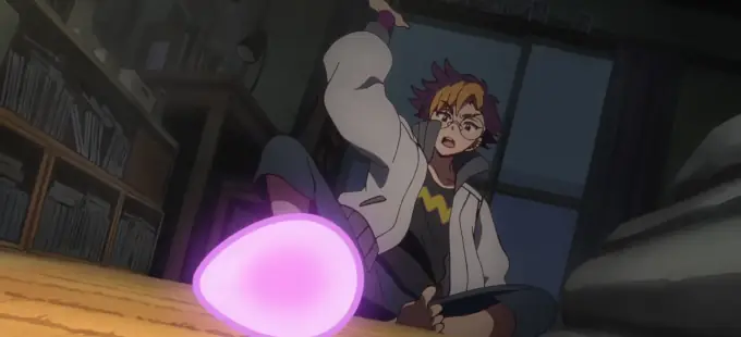 Digimon Beatbreak con fecha de estreno, tráiler y más detalles