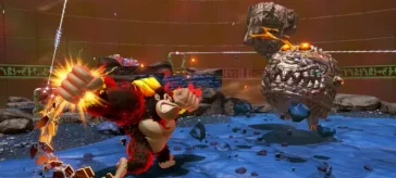 Jueves de Nintendo Download en la eShop [17/07/2025]