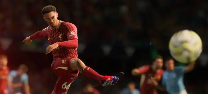 Nintendo eShop [30/06 – 06/07] – Ventas de juegos en México