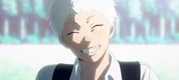 ¿Cuánto durará el anime Hikaru ga Shinda Natsu?