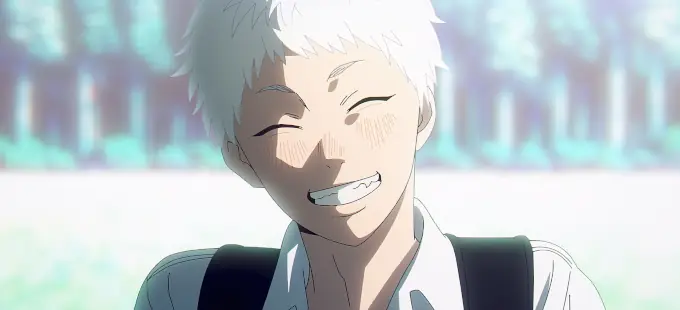 ¿Cuánto durará el anime Hikaru ga Shinda Natsu?