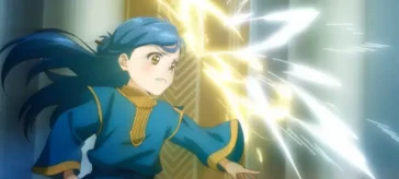 La Temporada 4 de Honzuki no Gekokujou con tráiler y ventana de estreno