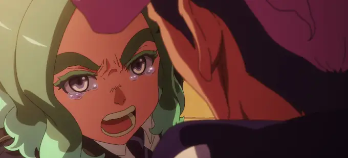 Inazuma Eleven: Victory Road cambia su fecha de lanzamiento