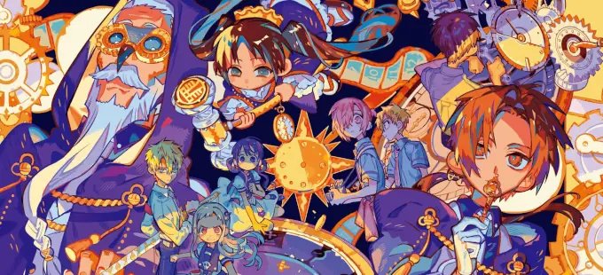Jibaku Shounen Hanako-kun: ¿Cuándo saldrá el Capítulo 128 del manga?