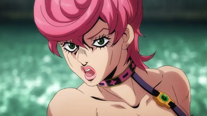 JoJo’s Bizarre Adventure y Shin Megami Tensei, ¿qué tienen en común?