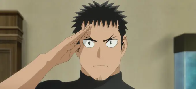 ¿Cuánto durará la Temporada 2 del anime Kaiju No. 8?