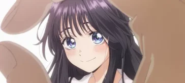 ¿Cuánto durará el anime Kaoru Hana wa Rin to Saku?