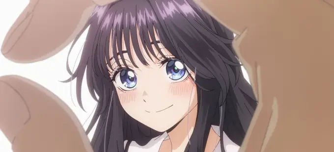 ¿Cuánto durará el anime Kaoru Hana wa Rin to Saku?