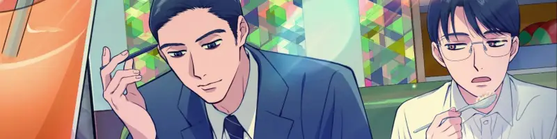 Guía de Anime de Verano 2025