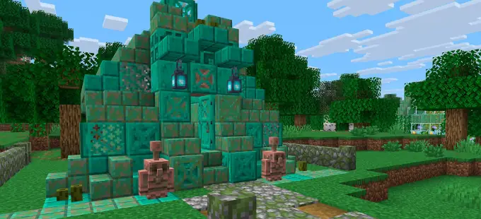Nintendo eShop [21/07 – 27/07] – Ventas de juegos en México
