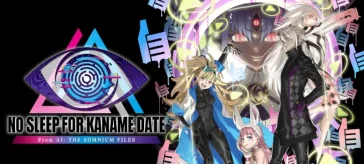 Jueves de Nintendo Download en la eShop [24/07/2025]
