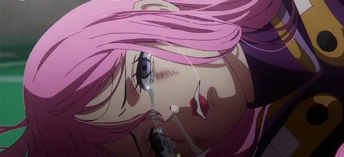 One Piece: ¿Cuándo saldrá el Episodio 1137 del anime?
