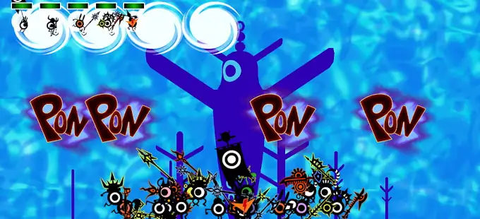 Nintendo eShop [07/07 – 13/07] – Ventas de juegos en México