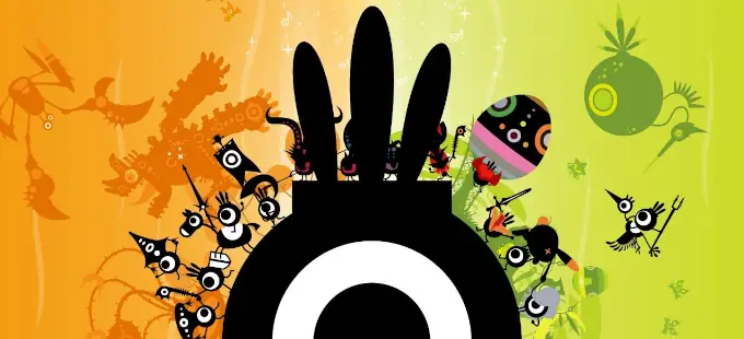 Jueves de Nintendo Download en la eShop [10/07/2025]