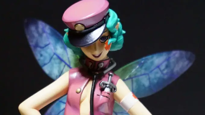 JoJo’s Bizarre Adventure y Shin Megami Tensei, ¿qué tienen en común?
