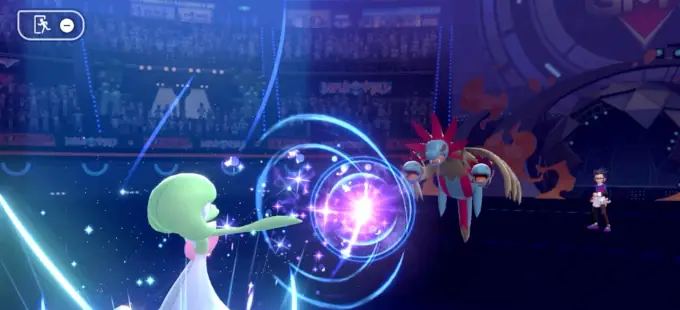 Pokémon Champions llegará a Nintendo Switch 2 y saldrá en 2026