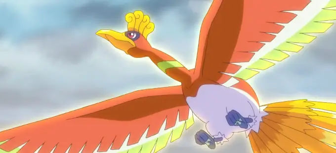 Pokémon TCG Pocket: La nueva expansión tenía un carta inspirada en fan art por error