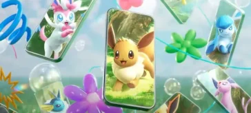 Pokémon TCG Pocket: ¿Cuándo se actualiza Intercambio y qué cambios tendrá?