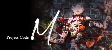 Project Code M, vuélvete asesino o detective en Nintendo Switch
