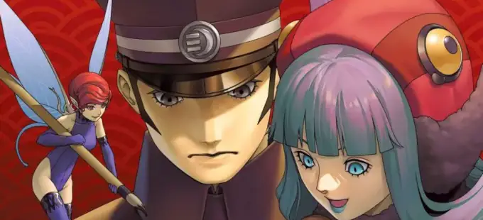 Ventas de juegos y consolas en Japón [16/06 – 22/06]