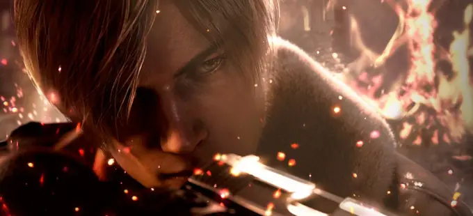 Resident Evil y cuáles son los planes del director de su próxima película