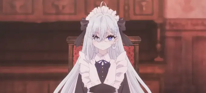 Shibou Yuugi de Meshi wo Kuu tendrá su anime y revela equipo
