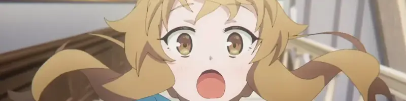 Guía de Anime de Verano 2025