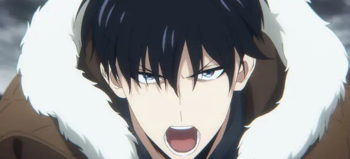 Solo Leveling fue un éxito pero no para su estudio, A-1 Pictures