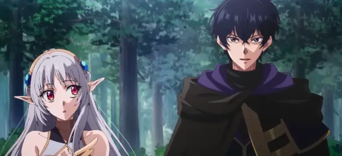 Sutetsuyo tiene tráiler con su opening y nuevos detalles