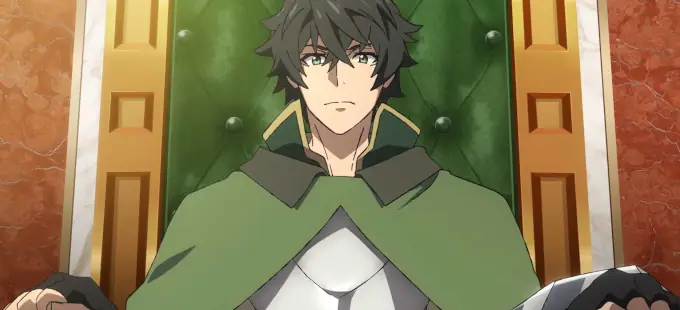 ¿Cuánto durará la Temporada 4 del anime Tate no Yuusha no Nariagari?
