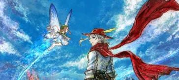 The Adventures of Elliot: The Millennium Tales, un nuevo y emocionante viaje