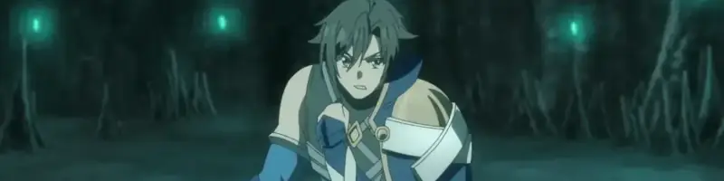 Guía de Anime de Verano 2025