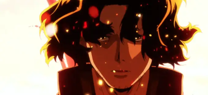 Undead Unluck Winter Arc está a cargo del director de Jujutsu Kaisen