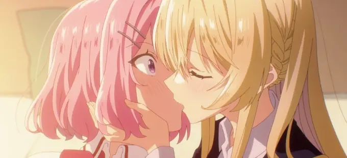 ¿Cuánto durará el anime Watashi ga Koibito ni Nareru Wake Naijan, Muri Muri! Muri Janakatta!??